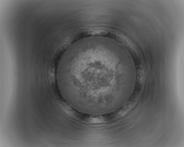 X0000110890510200906251320
