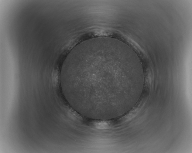 X0000110890513200906251320