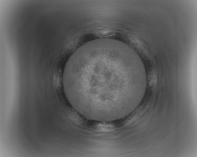 X0000110890515200906251320