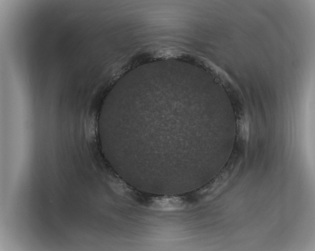 X0000110890517200906251320