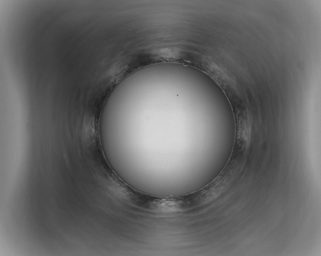 X0000110890518200906251320