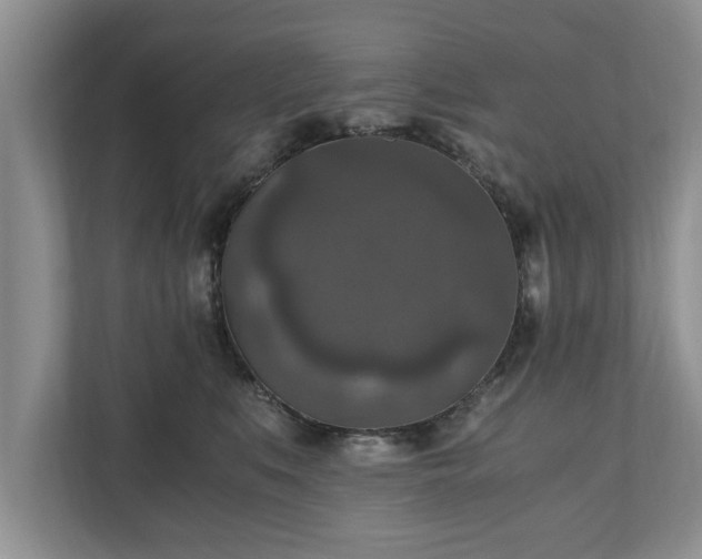 X0000110890519200906251320