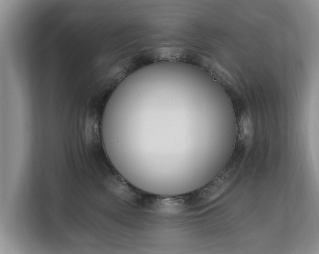 X0000110890522200906251320