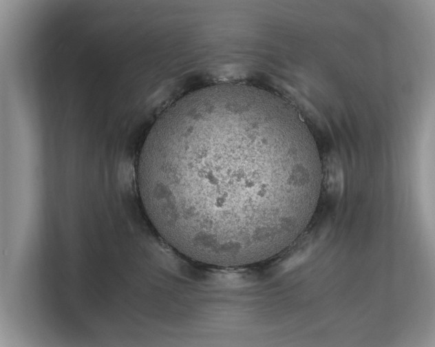 X0000110890523200906251320