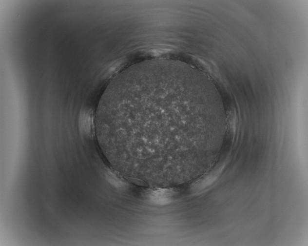 X0000110890527200906251320