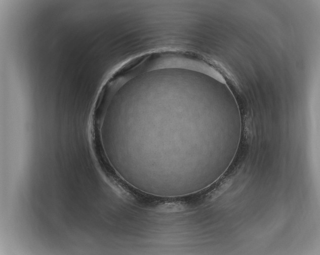 X0000110890536200906251319