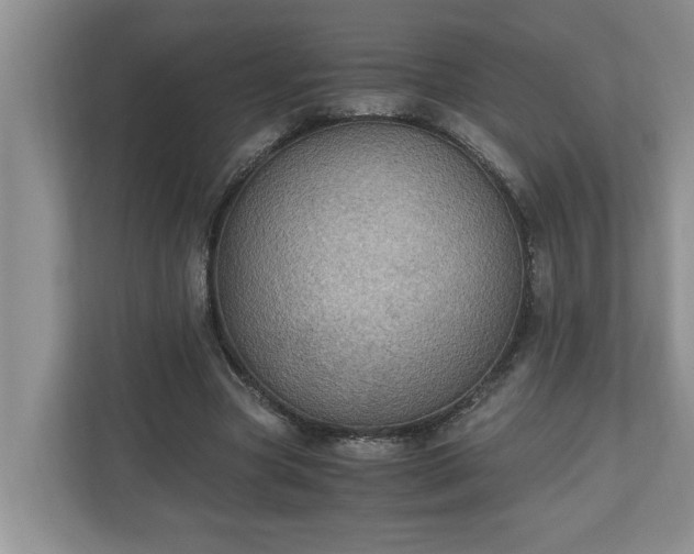 X0000110890537200906251319