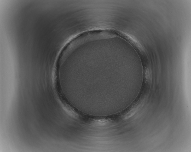 X0000110890540200906251319