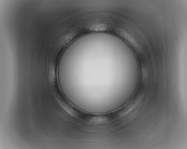 X0000110890541200906251319