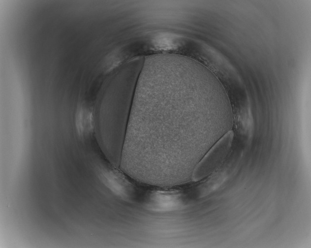 X0000110890556200906251319