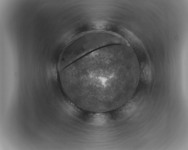 X0000110890562200906251320