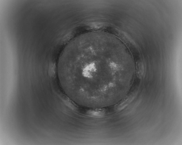 X0000110890563200906251320