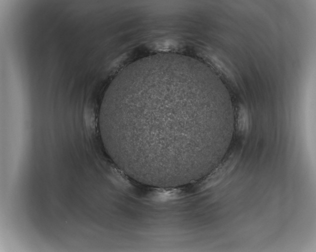 X0000110890569200906251320