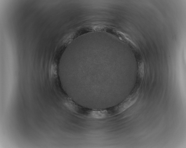 X0000110890571200906251320