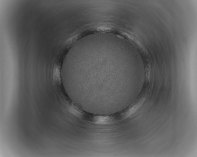 X0000110890575200906251320