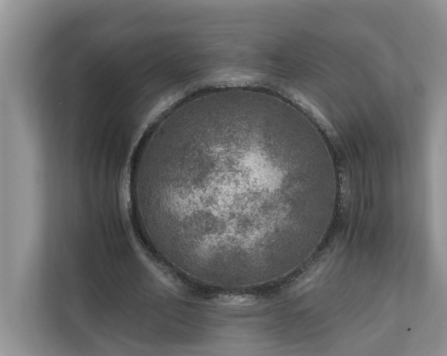 X0000110890582200906251319
