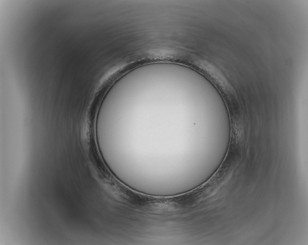 X0000110890583200906251319