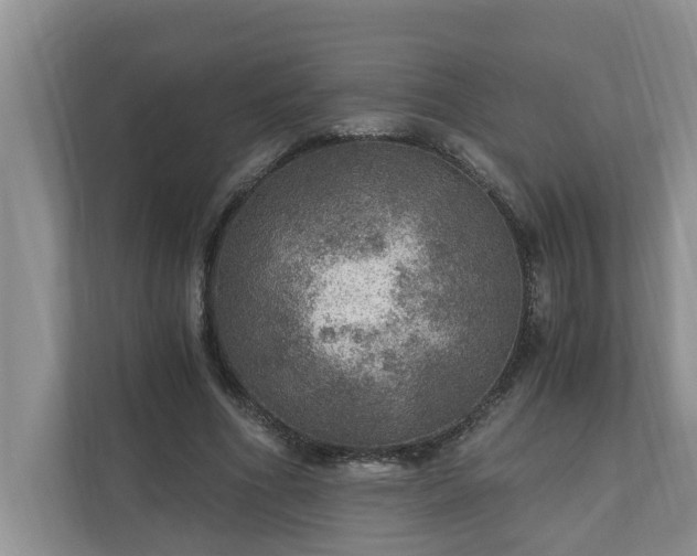 X0000110890586200906251319