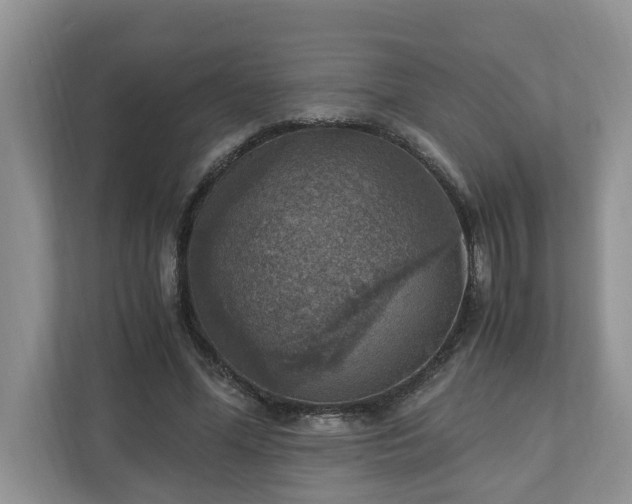 X0000110890588200906251319