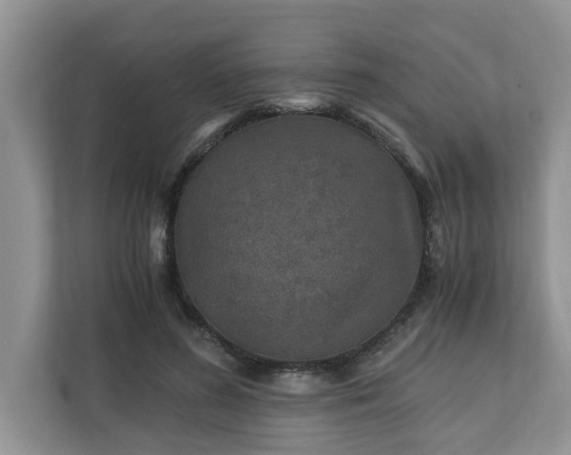X0000110890596200906251319