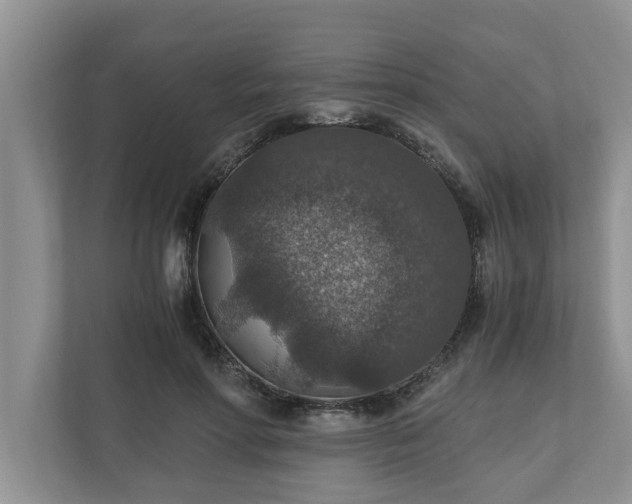 X0000110890598200906251319