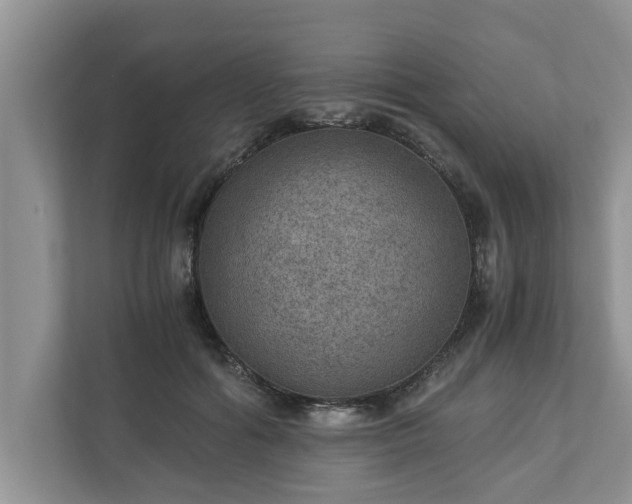X0000110890602200906251319