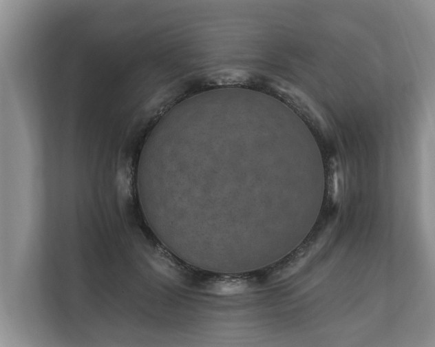X0000110890604200906251319