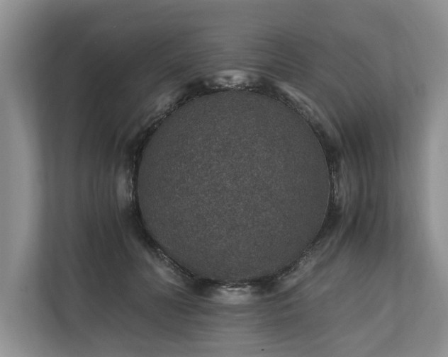 X0000110890606200906251319
