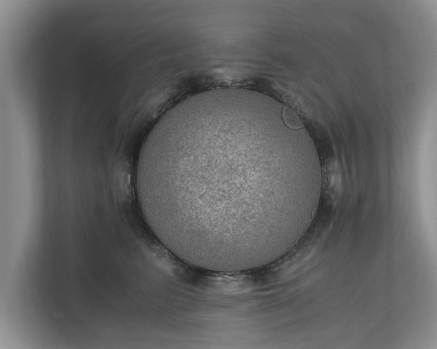 X0000110890615200906251319