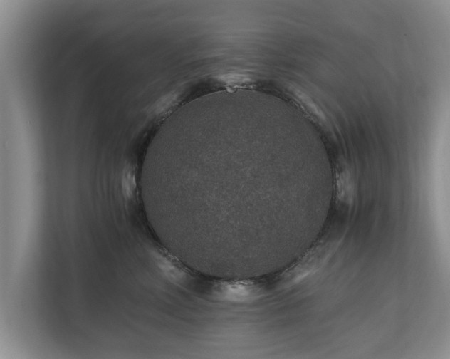 X0000110890618200906251319