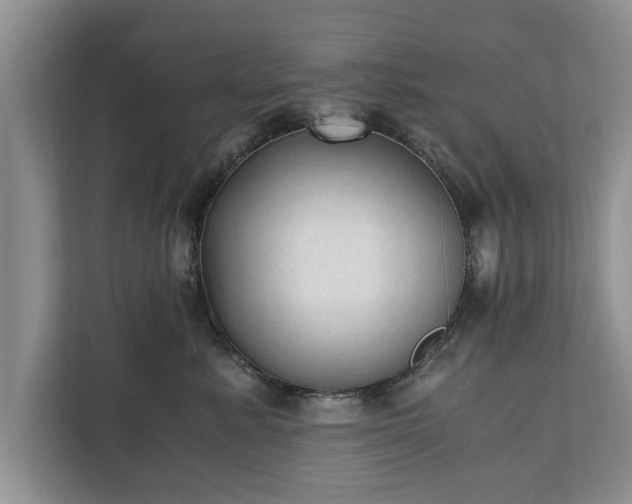 X0000110890619200906251319