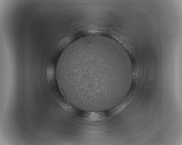X0000110890623200906251318