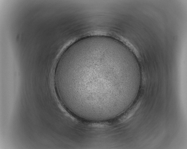 X0000110890625200906251318