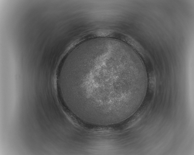 X0000110890626200906251318
