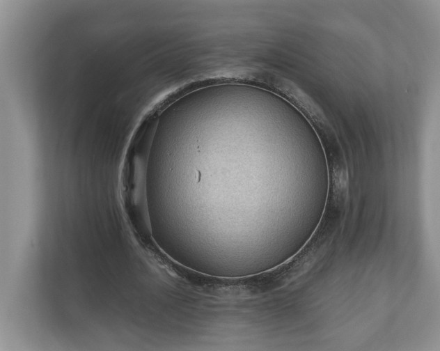 X0000110890628200906251318