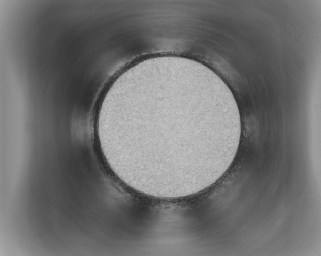 X0000110890632200906251318