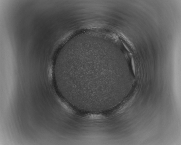 X0000110890637200906251318