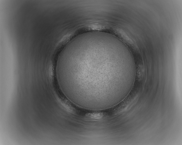X0000110890639200906251318