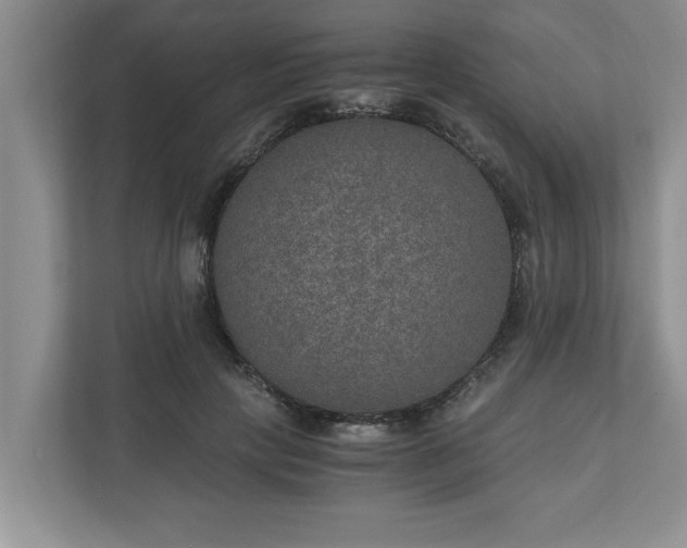 X0000110890649200906251318