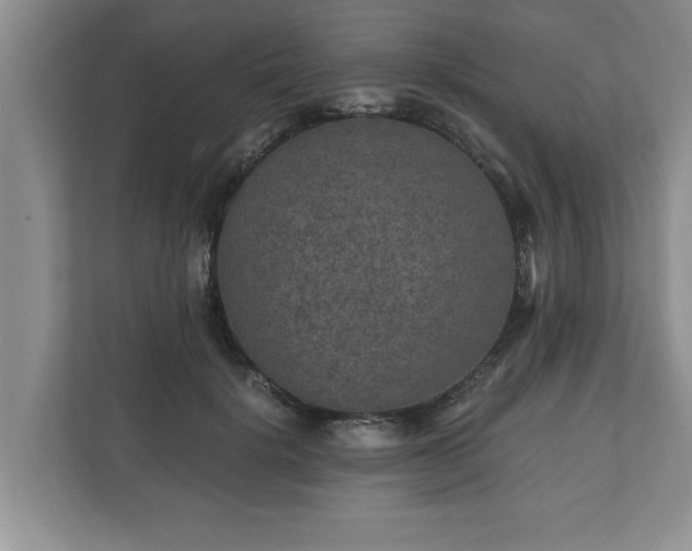 X0000110890652200906251318