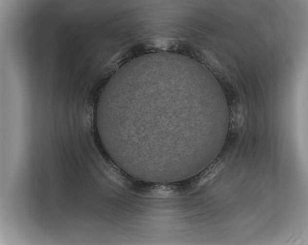 X0000110890656200906251318