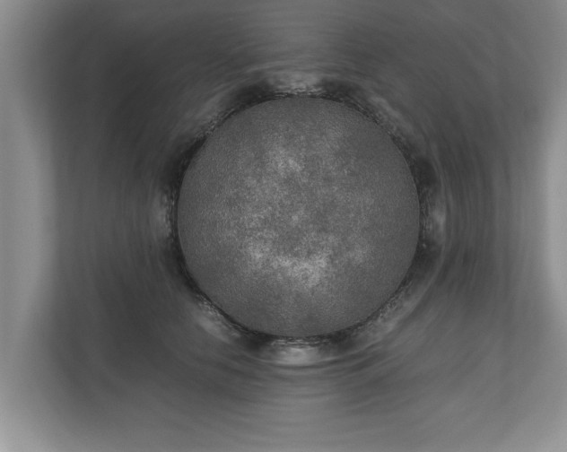 X0000110890658200906251318
