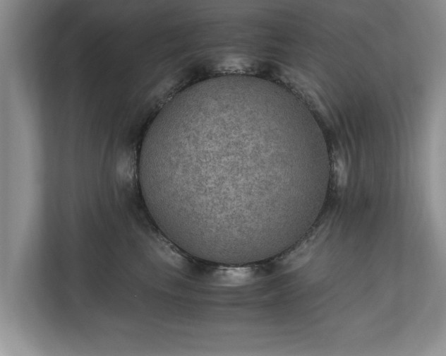X0000110890665200906251318