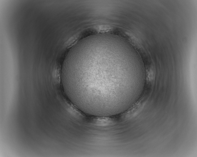 X0000110890666200906251318