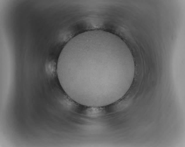 X0000110890672200906251318
