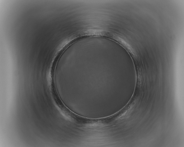 X0000110890674200906251318