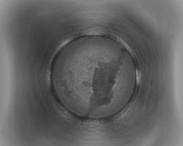 X0000110890675200906251318