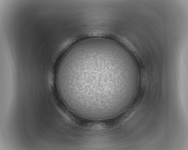 X0000110890683200906251318