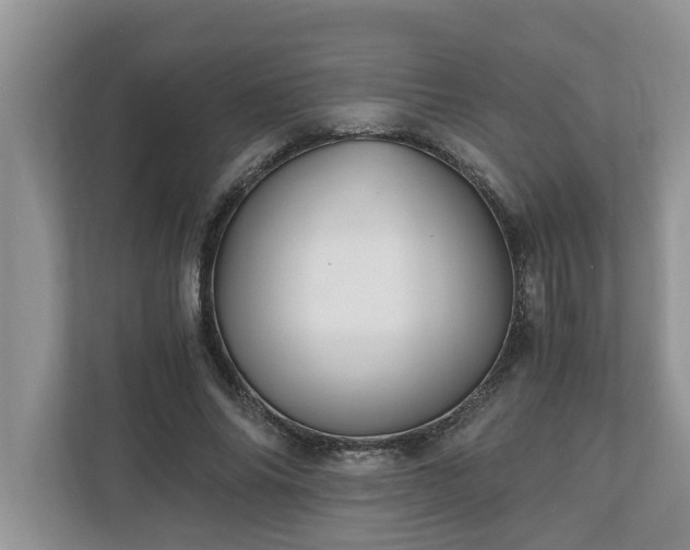 X0000110890686200906251318