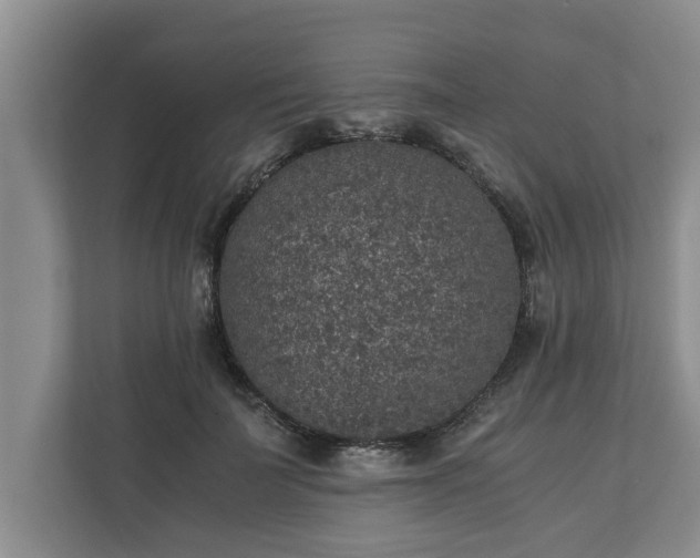 X0000110890699200906251318